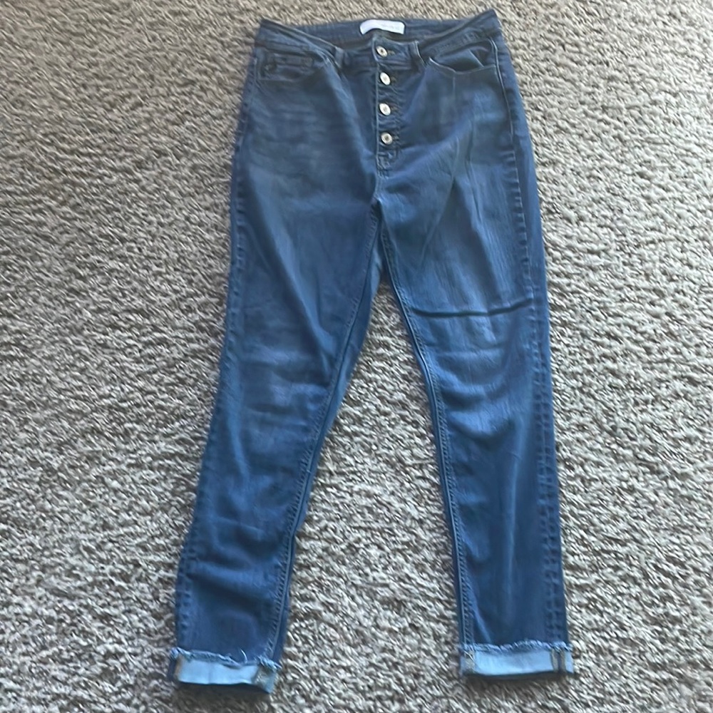 KanCan jeans